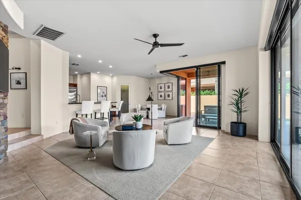 $15,000 | 50380 VÃa Serenidad, La Quinta, CA 92253