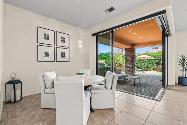 $15,000 | 50380 VÃa Serenidad, La Quinta, CA 92253