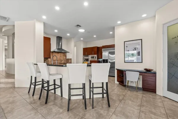 $15,000 | 50380 VÃa Serenidad, La Quinta, CA 92253