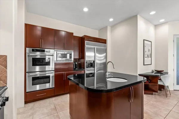 $15,000 | 50380 VÃa Serenidad, La Quinta, CA 92253