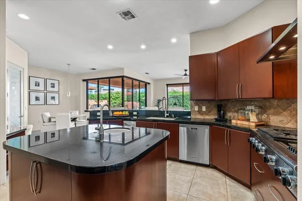 $15,000 | 50380 VÃa Serenidad, La Quinta, CA 92253