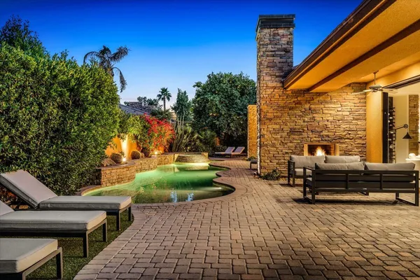 $15,000 | 50380 VÃa Serenidad, La Quinta, CA 92253