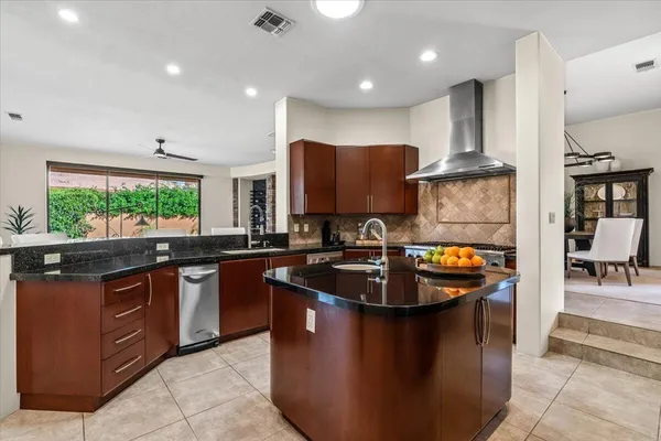 $15,000 | 50380 VÃa Serenidad, La Quinta, CA 92253