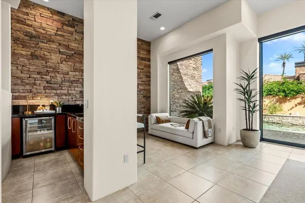 $15,000 | 50380 VÃa Serenidad, La Quinta, CA 92253