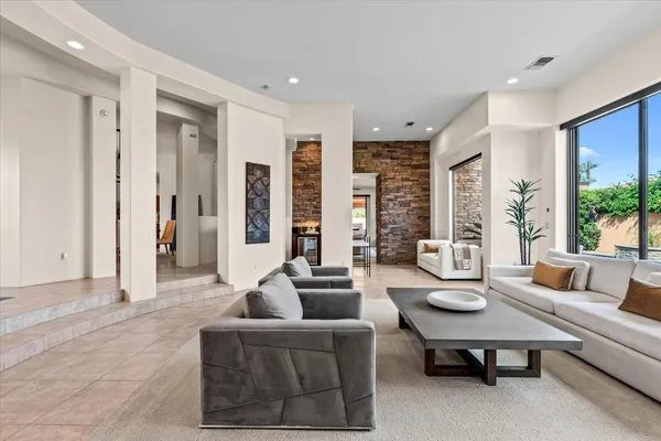 $15,000 | 50380 VÃa Serenidad, La Quinta, CA 92253