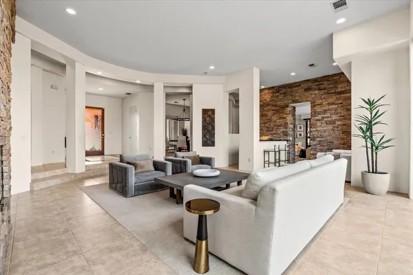 $15,000 | 50380 VÃa Serenidad, La Quinta, CA 92253