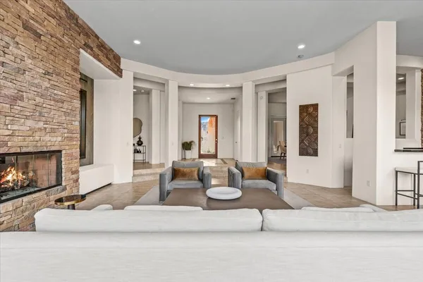 $15,000 | 50380 VÃa Serenidad, La Quinta, CA 92253