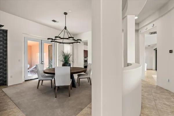 $15,000 | 50380 VÃa Serenidad, La Quinta, CA 92253