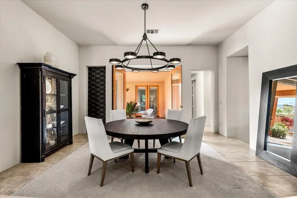 $15,000 | 50380 VÃa Serenidad, La Quinta, CA 92253