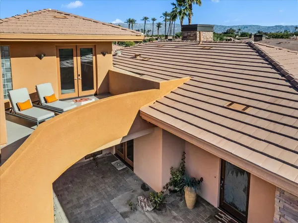 $15,000 | 50380 VÃa Serenidad, La Quinta, CA 92253