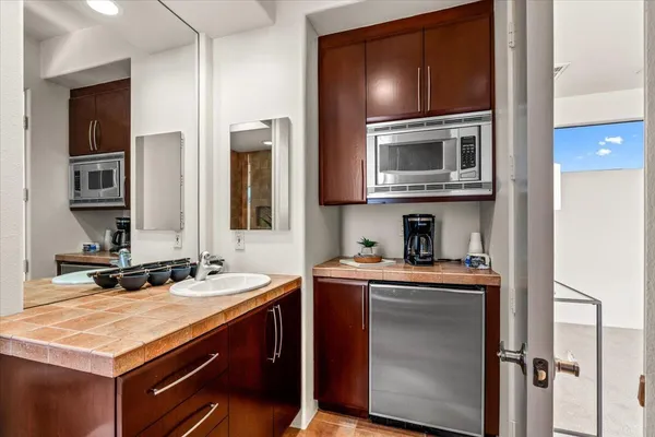 $15,000 | 50380 VÃa Serenidad, La Quinta, CA 92253