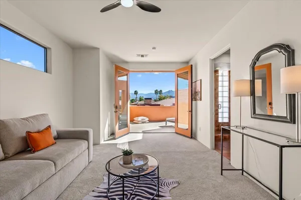 $15,000 | 50380 VÃa Serenidad, La Quinta, CA 92253