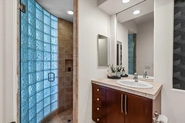 $15,000 | 50380 VÃa Serenidad, La Quinta, CA 92253