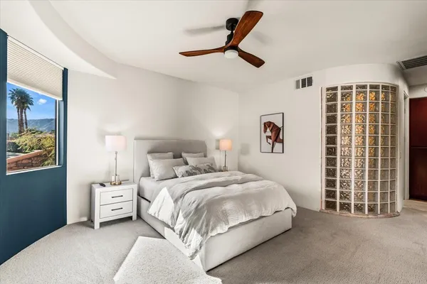 $15,000 | 50380 VÃa Serenidad, La Quinta, CA 92253