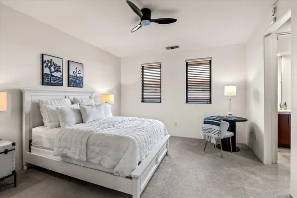 $15,000 | 50380 VÃa Serenidad, La Quinta, CA 92253