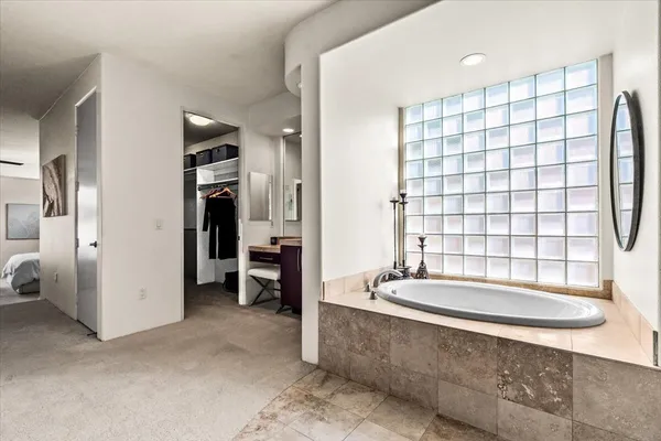 $15,000 | 50380 VÃa Serenidad, La Quinta, CA 92253