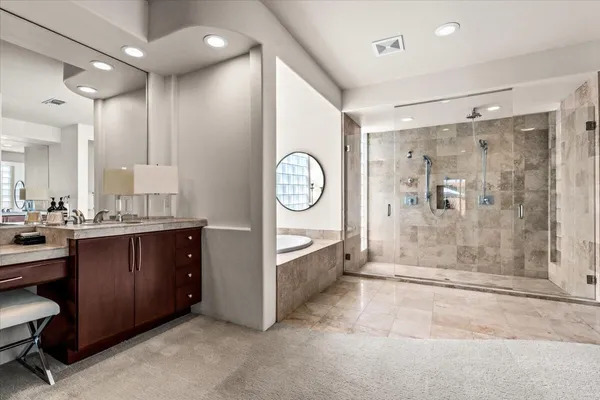 $15,000 | 50380 VÃa Serenidad, La Quinta, CA 92253