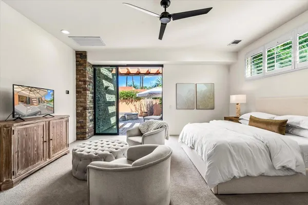 $15,000 | 50380 VÃa Serenidad, La Quinta, CA 92253