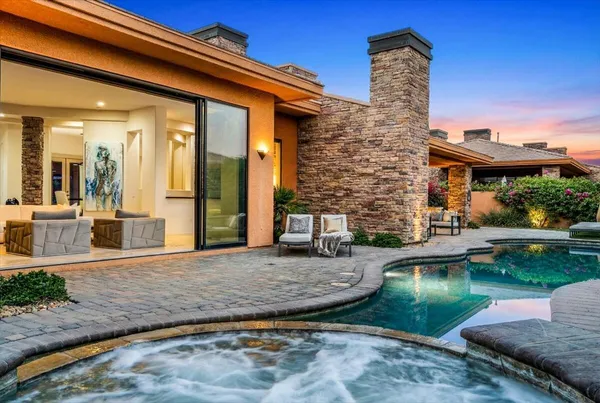 $15,000 | 50380 VÃa Serenidad, La Quinta, CA 92253