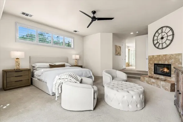 $15,000 | 50380 VÃa Serenidad, La Quinta, CA 92253