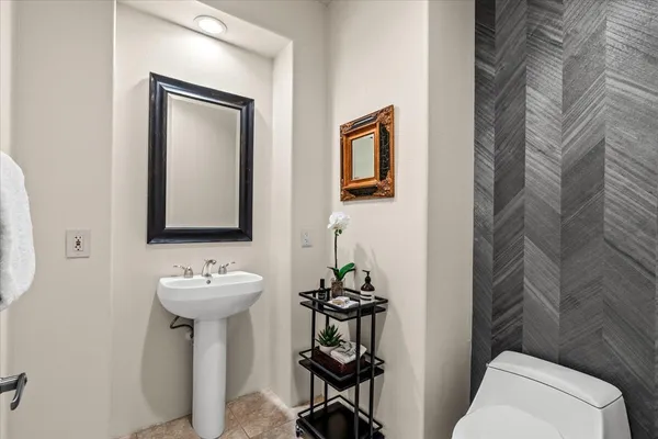 $15,000 | 50380 VÃa Serenidad, La Quinta, CA 92253