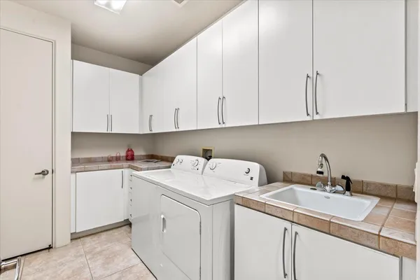 $15,000 | 50380 VÃa Serenidad, La Quinta, CA 92253