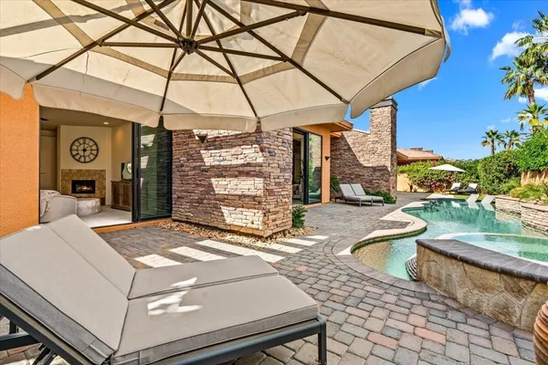 $15,000 | 50380 VÃa Serenidad, La Quinta, CA 92253