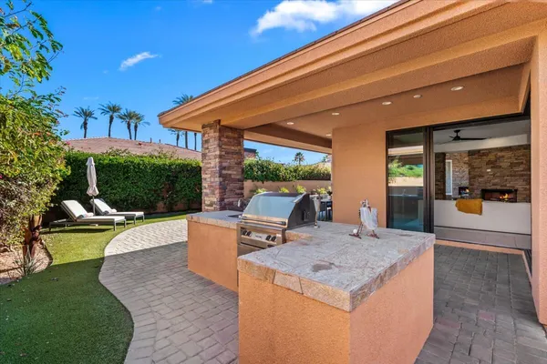 $15,000 | 50380 VÃa Serenidad, La Quinta, CA 92253