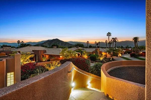 $15,000 | 50380 VÃa Serenidad, La Quinta, CA 92253