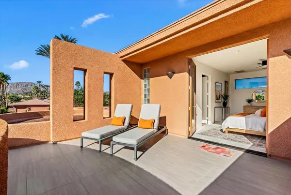 $15,000 | 50380 VÃa Serenidad, La Quinta, CA 92253