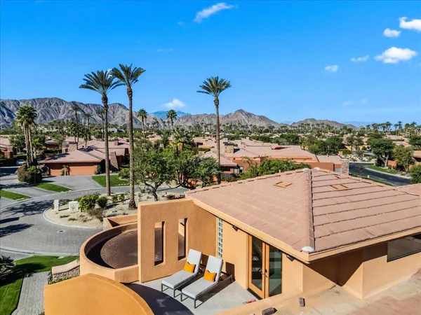 $15,000 | 50380 VÃa Serenidad, La Quinta, CA 92253