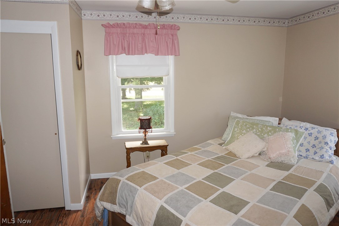 46576 Bursley Road Wellington, OH 44090 - Photo 24 of 35 Gallery Image 24