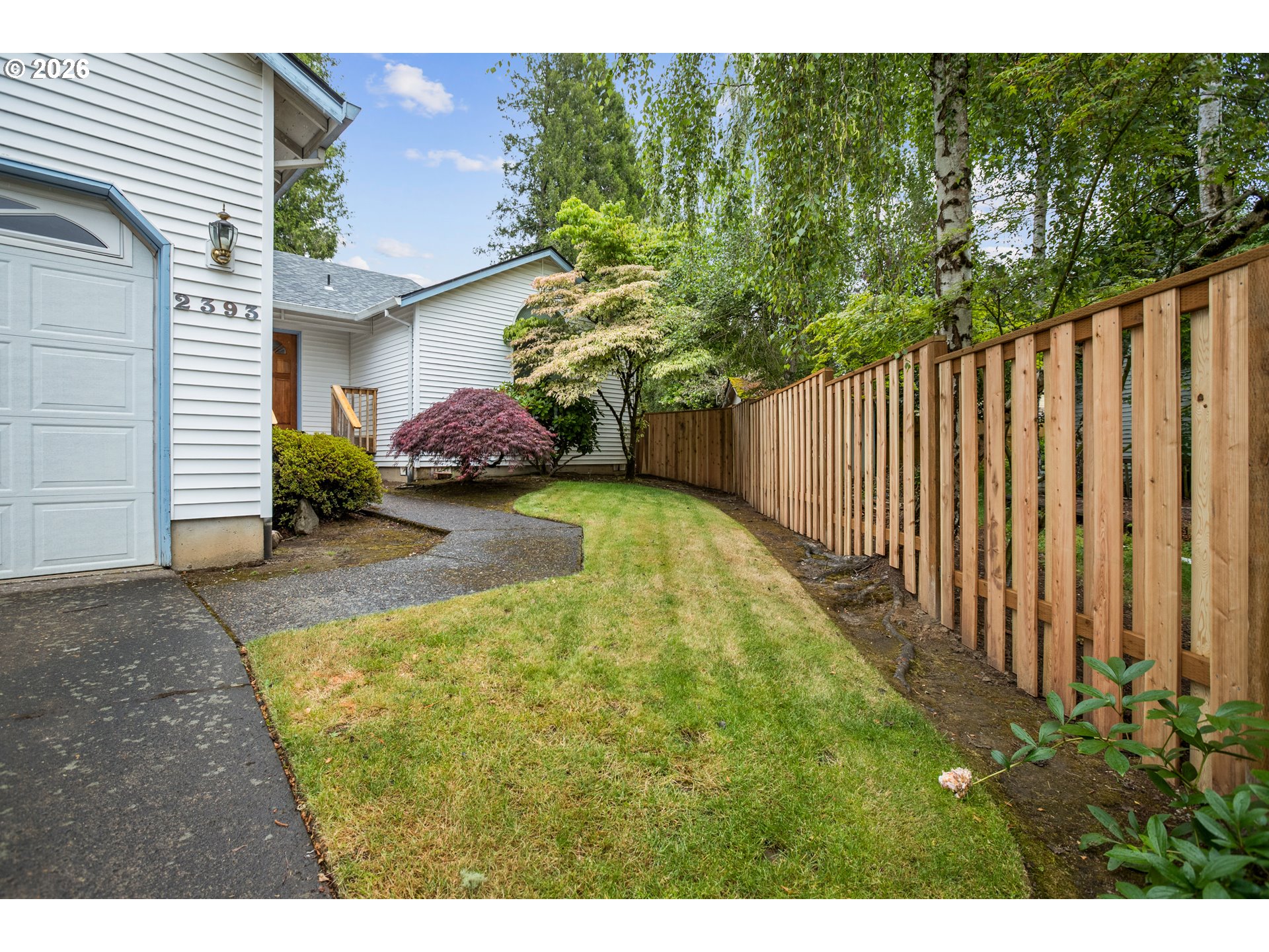 2393 Southwest 1st Street Gresham, OR 97080 - Photo 7 of 48