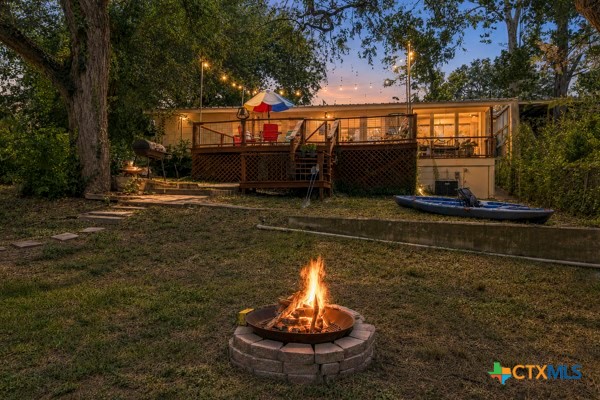 510 Cypress Ridge Road McQueeney, TX 78123 - Photo 19 of 25 Gallery Image 19