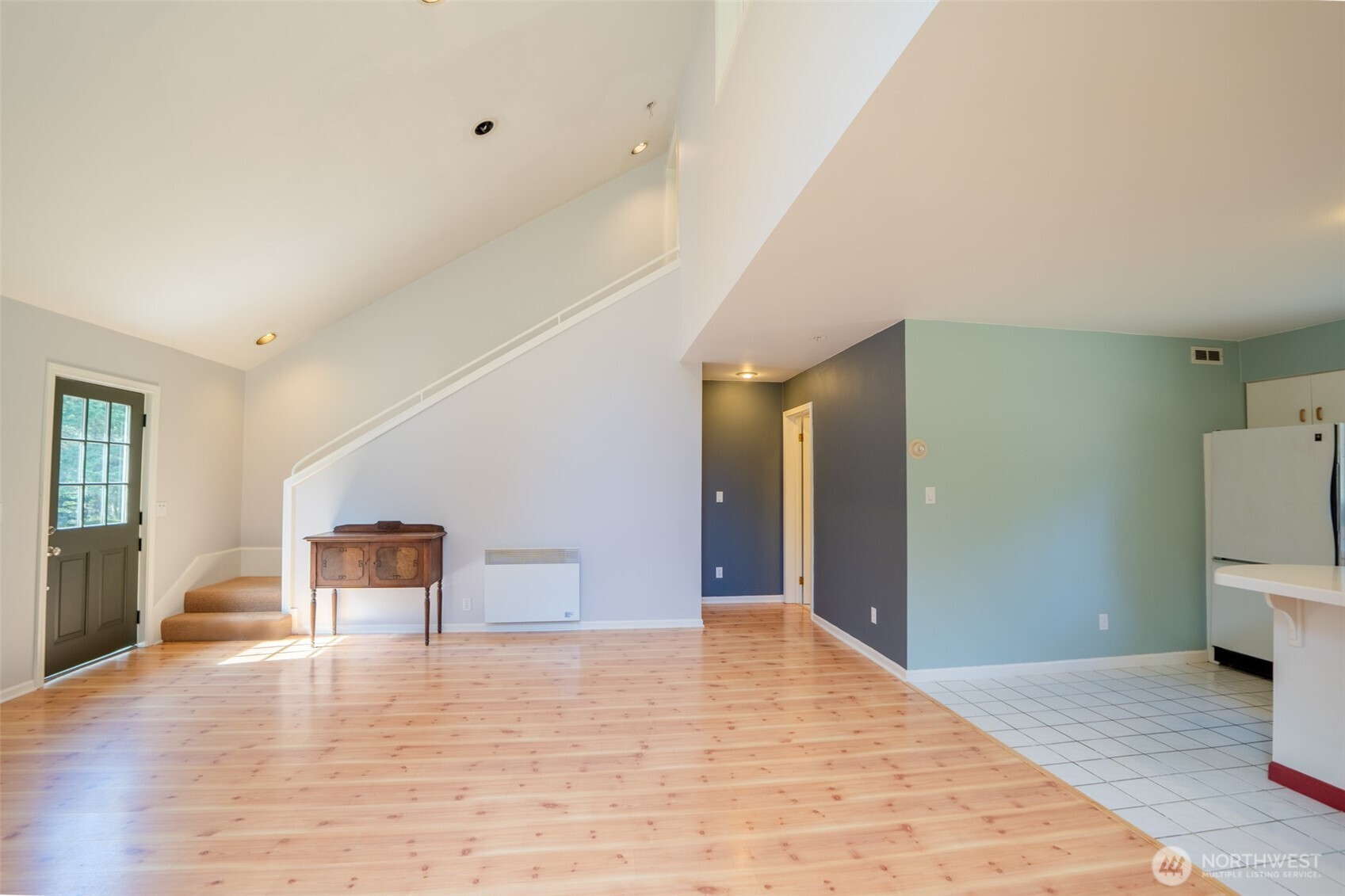 734 Swan Road Orcas Island, WA 98245 - Photo 7 of 38 Gallery Image 7