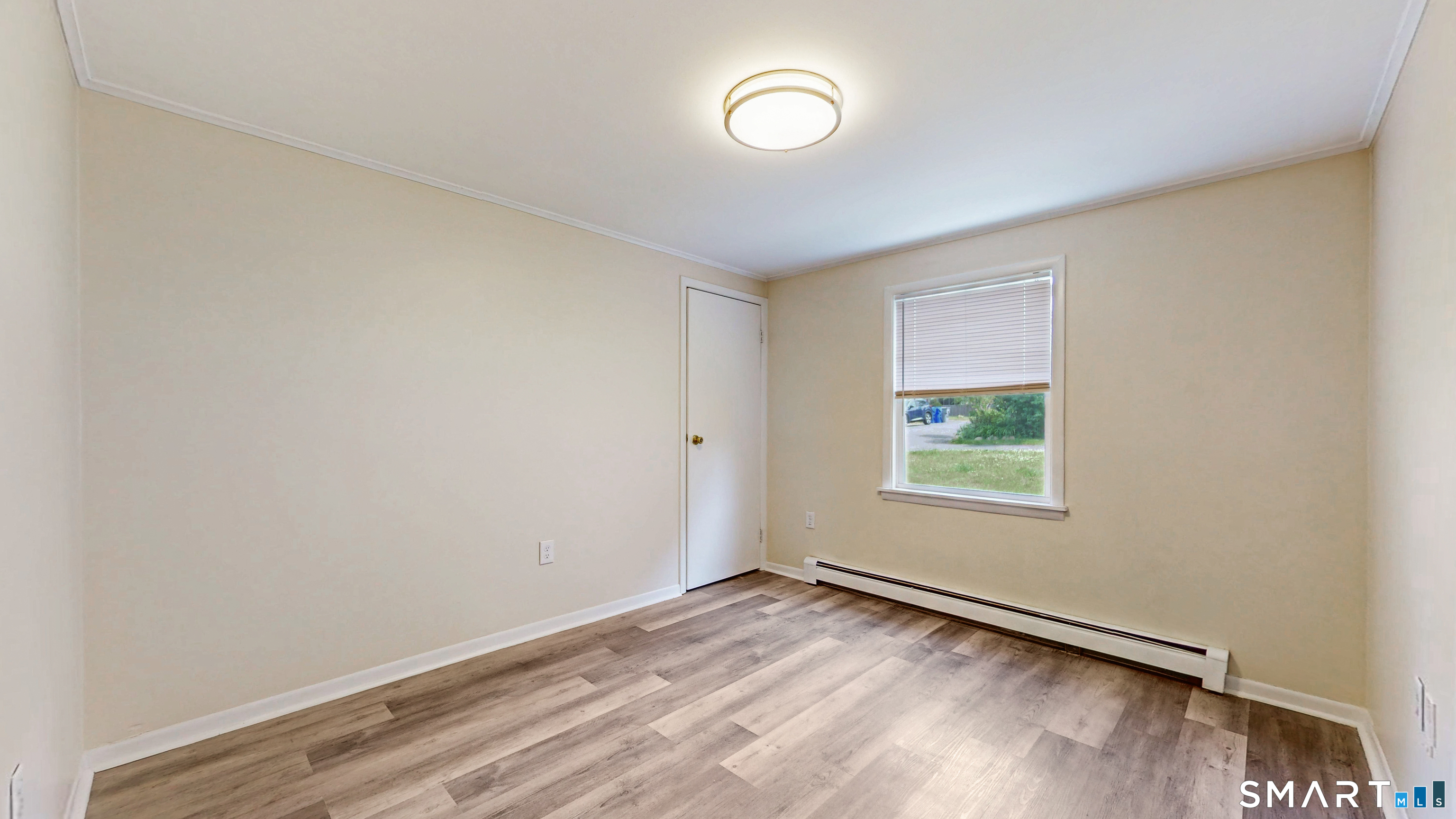 40 Union St Extension Enfield, CT 06082 - Photo 20 of 33