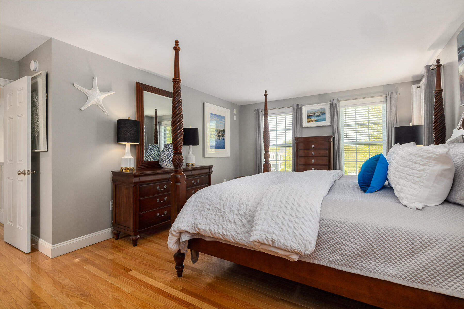 12 Perry's Way Berwick, ME 03901 - Photo 25 of 41 25