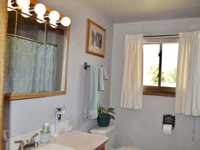 4606 Landing Road Rhinelander, WI 54501 - Photo 10 of 20 Gallery Image 10