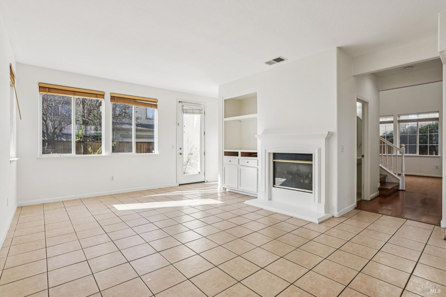 2623 Rosevine Lane Santa Rosa, CA 95407 - Photo 12 of 40