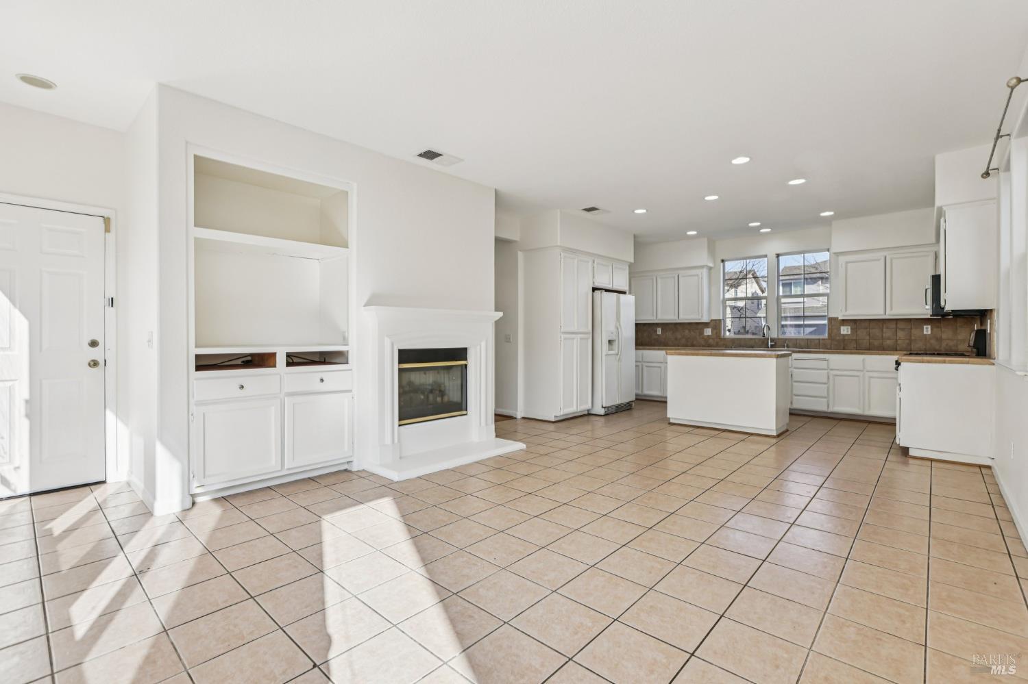 2623 Rosevine Lane Santa Rosa, CA 95407 - Photo 14 of 40