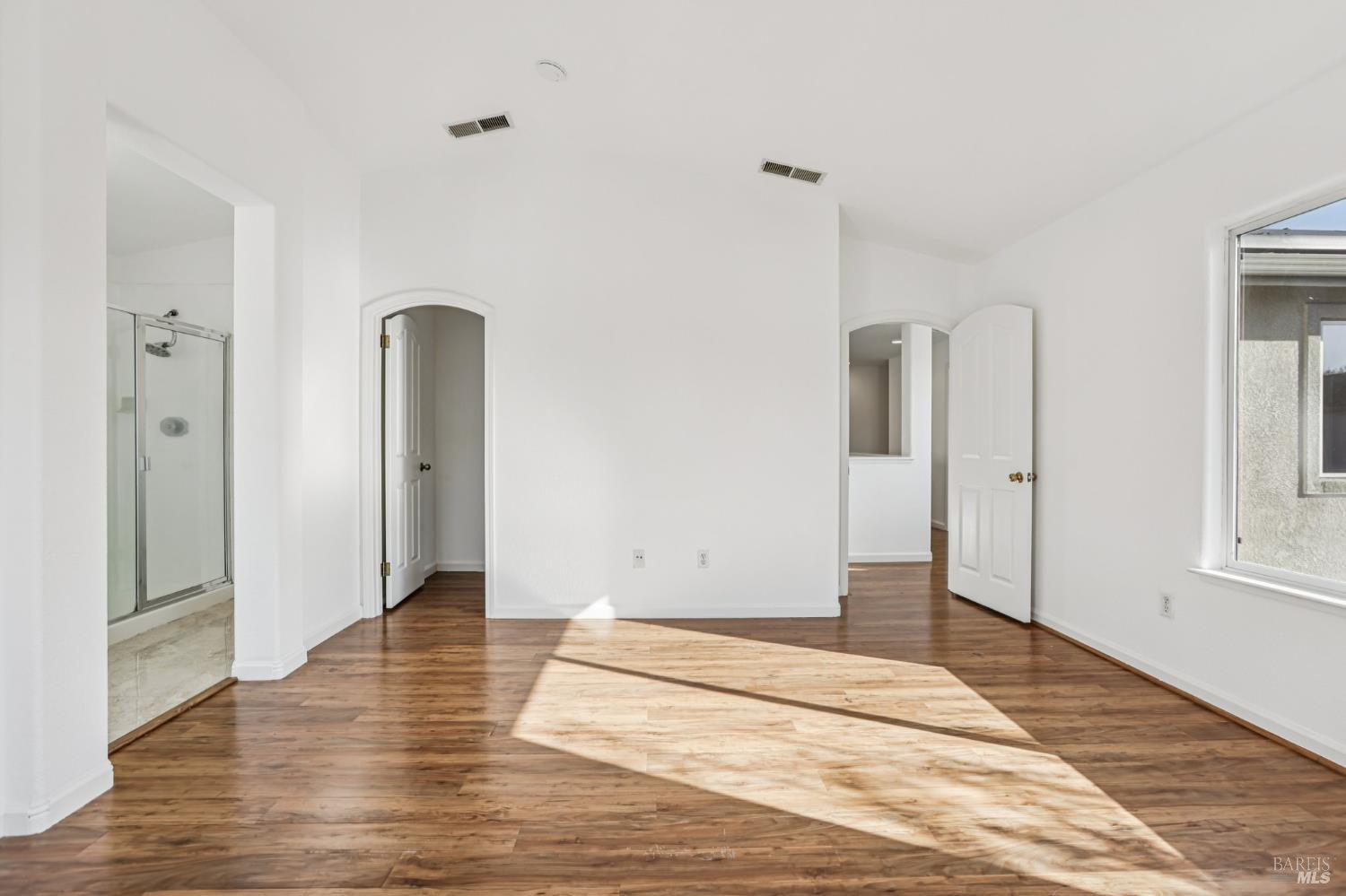 2623 Rosevine Lane Santa Rosa, CA 95407 - Photo 18 of 40