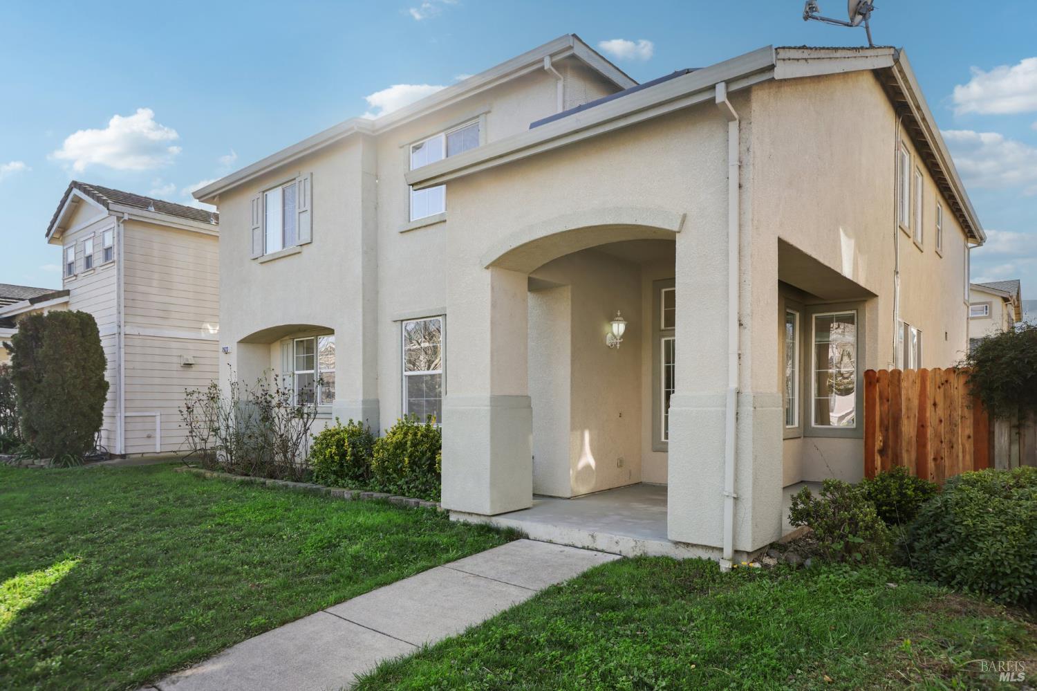 2623 Rosevine Lane Santa Rosa, CA 95407 - Photo 2 of 40