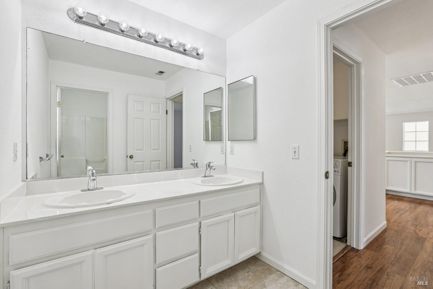 2623 Rosevine Lane Santa Rosa, CA 95407 - Photo 27 of 40