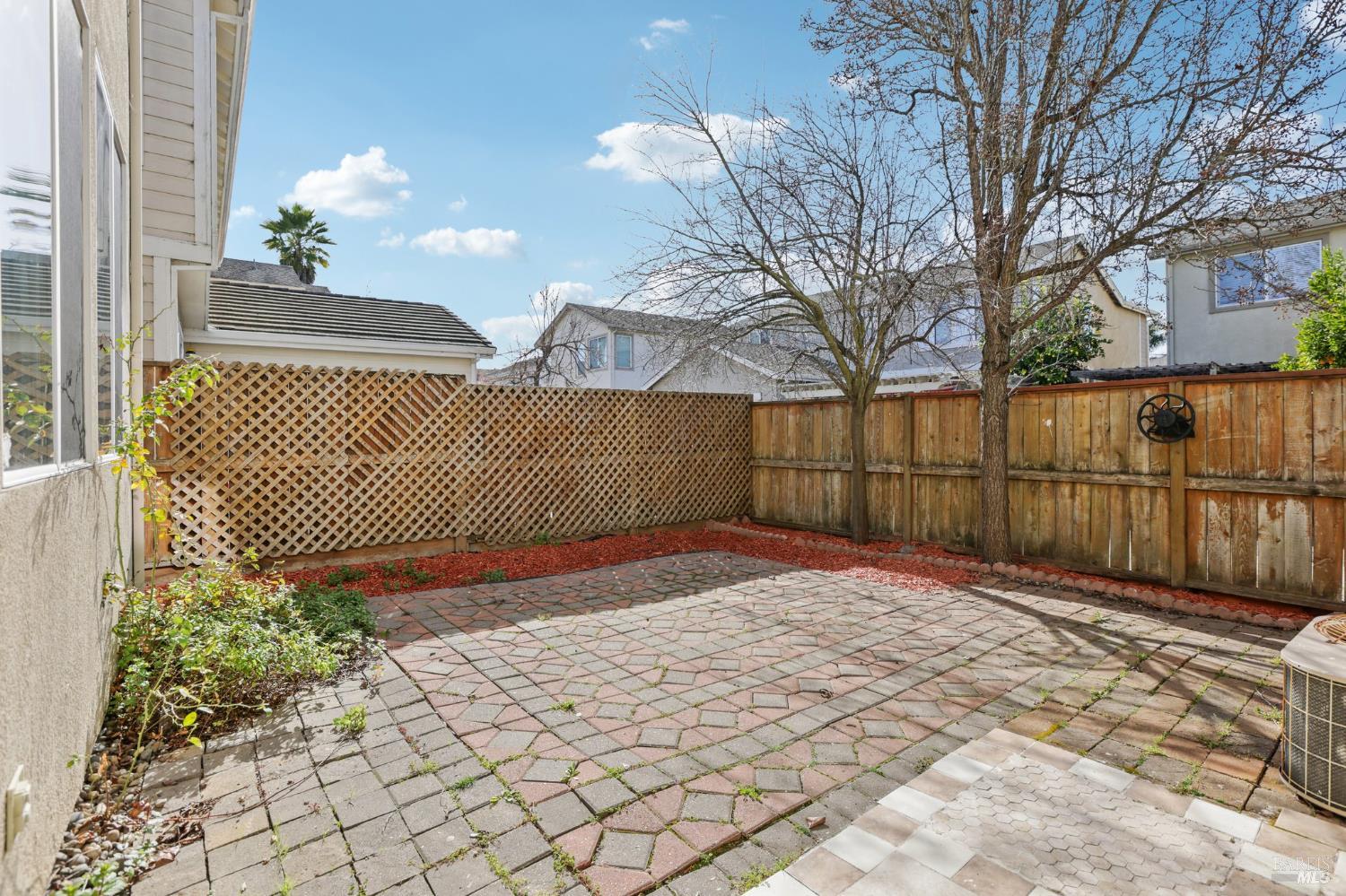 2623 Rosevine Lane Santa Rosa, CA 95407 - Photo 30 of 40