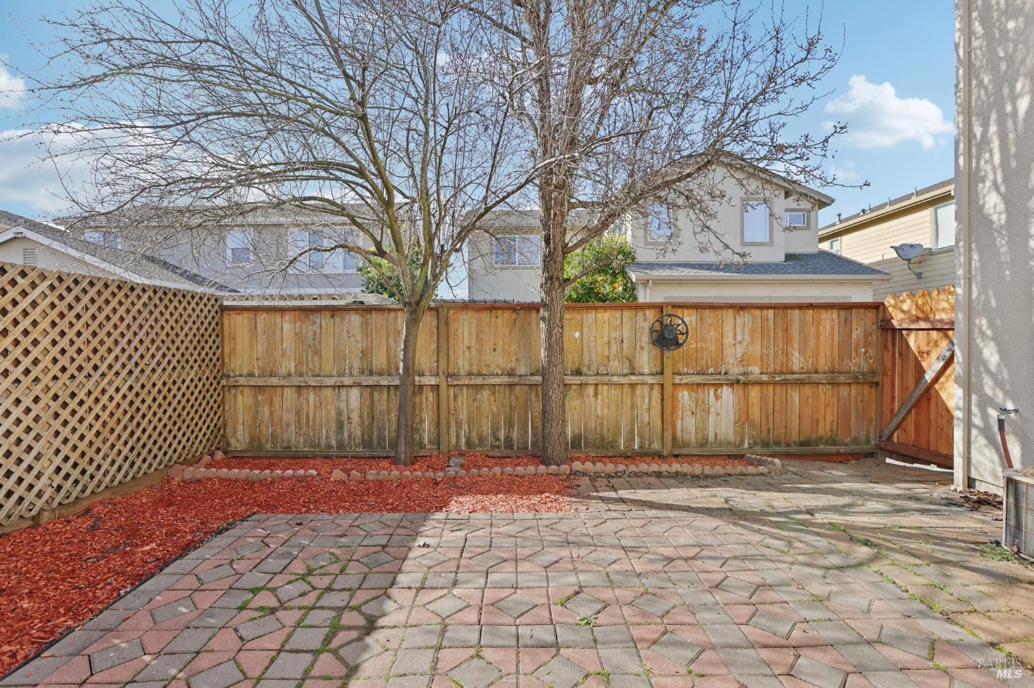 2623 Rosevine Lane Santa Rosa, CA 95407 - Photo 31 of 40