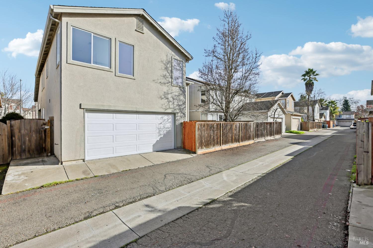 2623 Rosevine Lane Santa Rosa, CA 95407 - Photo 33 of 40