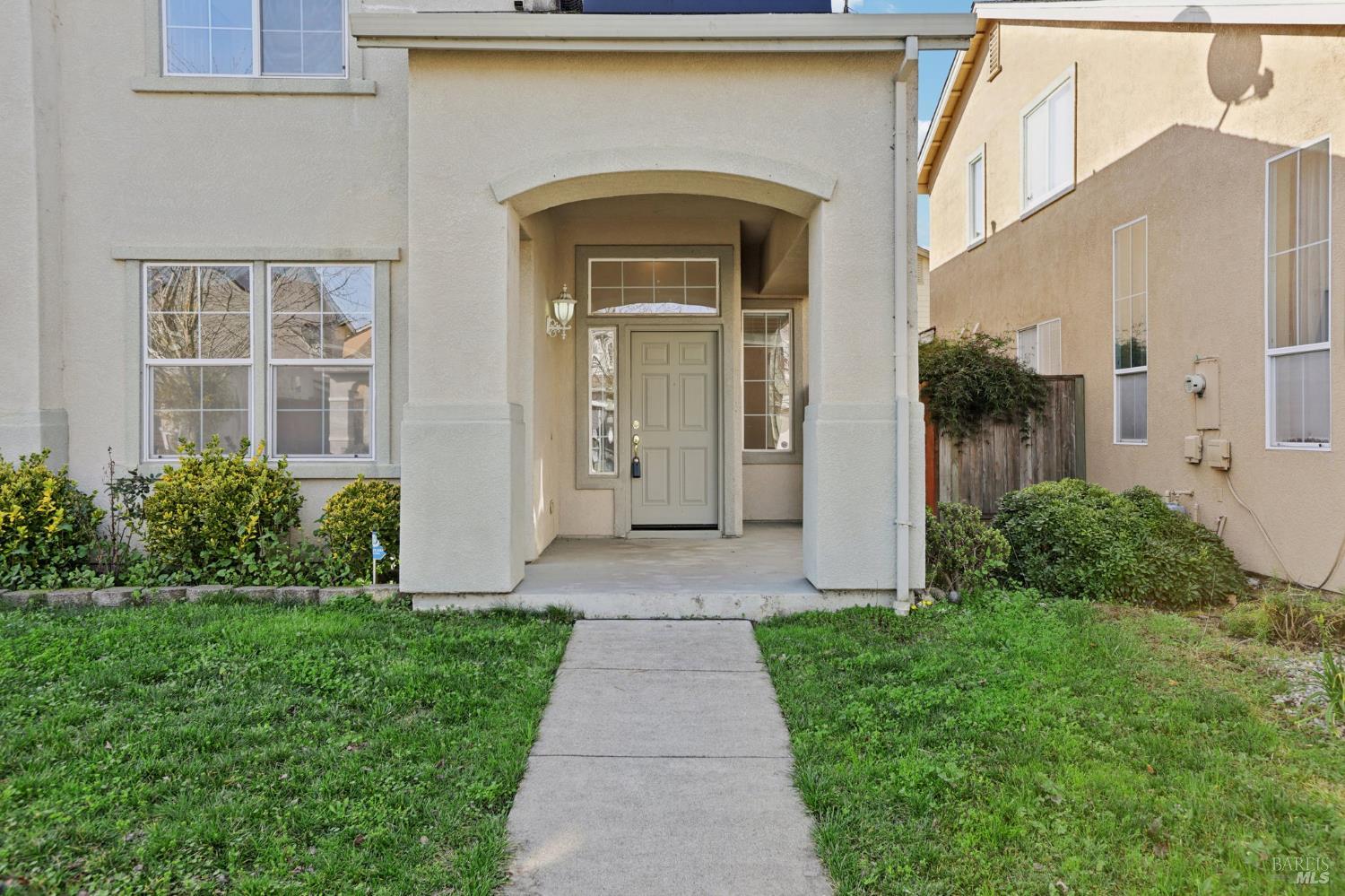 2623 Rosevine Lane Santa Rosa, CA 95407 - Photo 4 of 40