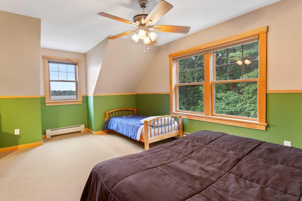 481 West Shore Road Ellsworth, ME 04605 - Photo 22 of 42 17