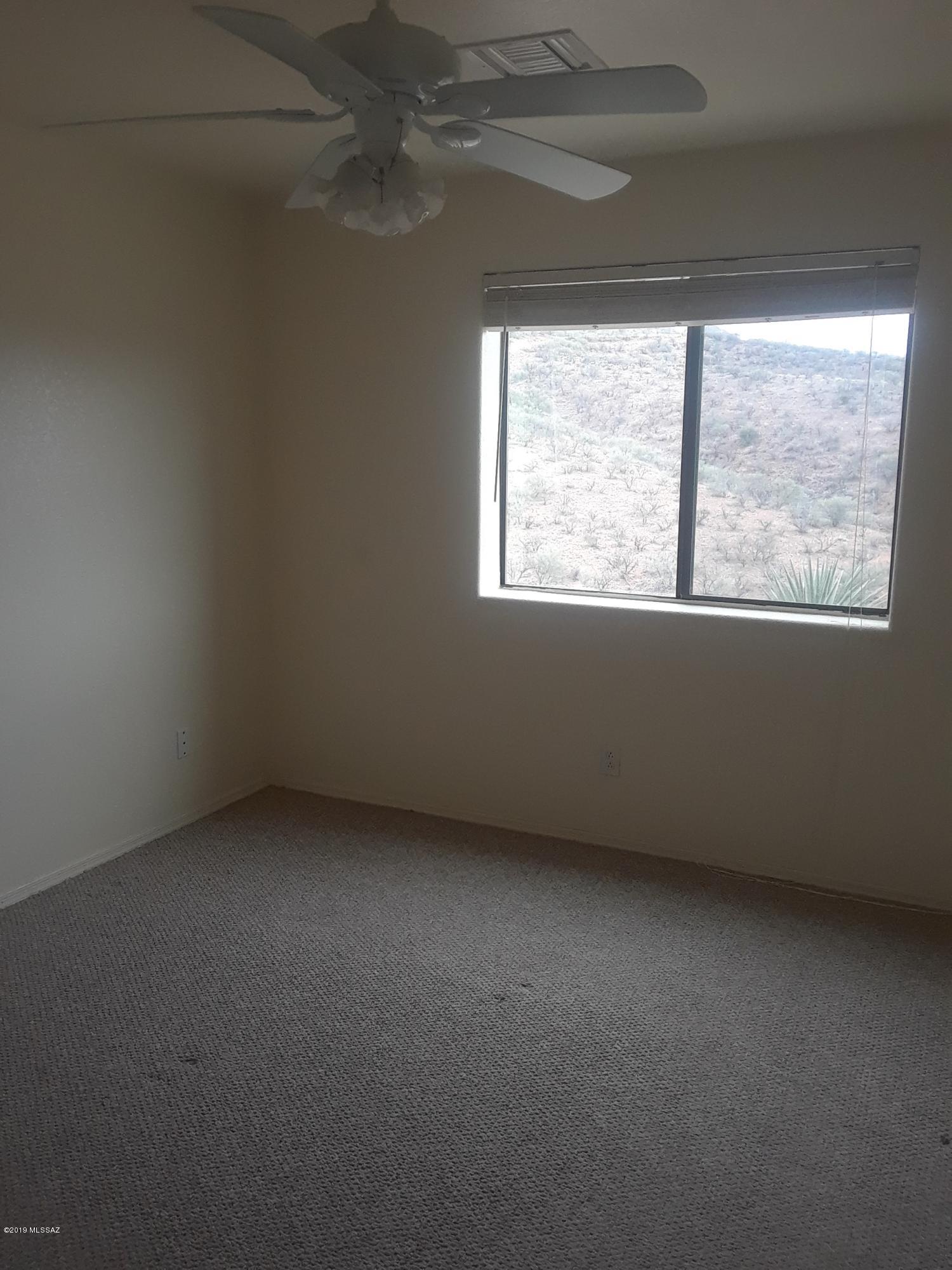 173 Avenida Ostion Rio Rico, AZ 85648 - Photo 22 of 33
