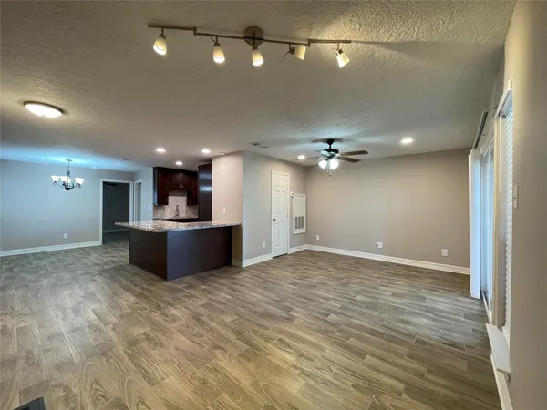 $134,500 | 12755 Mill Ridge Drive, Unit 302, Cypress, TX 77429